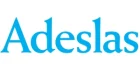 logo_adeslas (1)