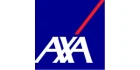 logo_axa (1)