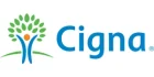 logo_cigna (1)
