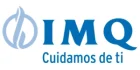 logo_imq (1)