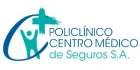 logo_policlinico (1)