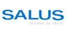 logo_salus (1)